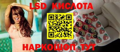 МДПВ Среднеуральск