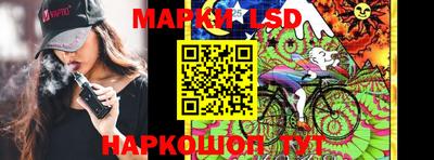 МДПВ Среднеуральск