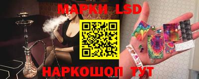 МДПВ Среднеуральск