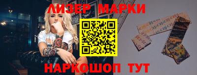 МДПВ Среднеуральск