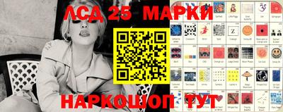 шишки Ставрополь