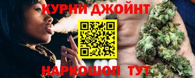 МДПВ Среднеуральск