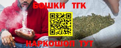 шишки Ставрополь