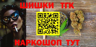 МДПВ Среднеуральск
