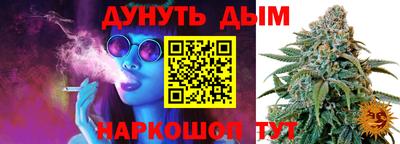МДПВ Среднеуральск
