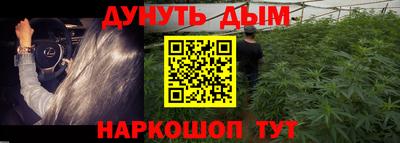 МДПВ Среднеуральск
