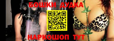 МДПВ Среднеуральск