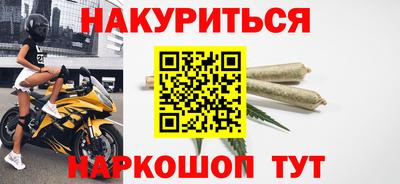 МДПВ Среднеуральск
