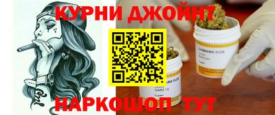 мет Тара