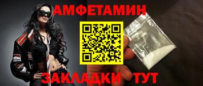МДПВ Среднеуральск