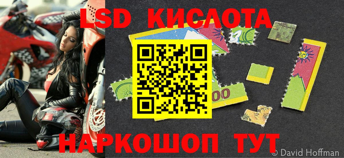 Новороссийск  Наркотические марки 1500мкг  Вход с VPN 